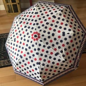 EUC Brighton Umbrella